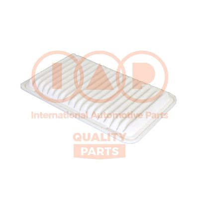 12117130 IAP QUALITY PARTS Воздушный фильтр