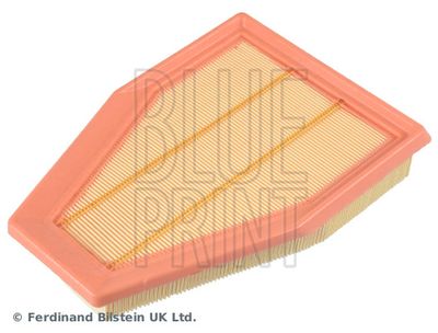 ADBP220051 BLUE PRINT Воздушный фильтр