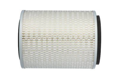 IA3373 AMC Filter Воздушный фильтр