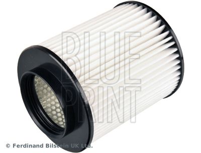 ADBP220037 BLUE PRINT Воздушный фильтр
