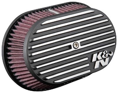 RK3952 K&N Filters Система спортивного воздушного фильтра
