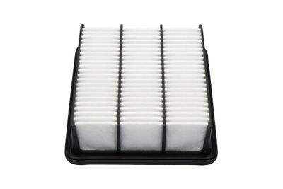 MA5656 AMC Filter Воздушный фильтр