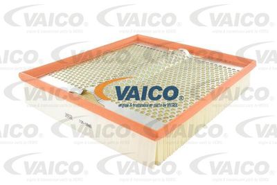 V300846 VAICO Воздушный фильтр