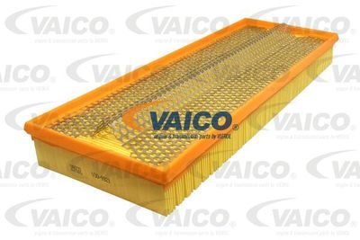 V309921 VAICO Воздушный фильтр