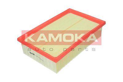F229901 KAMOKA Воздушный фильтр