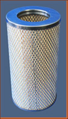 R410 MISFAT Воздушный фильтр