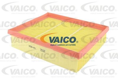 V309924 VAICO Воздушный фильтр
