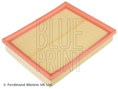 ADBP220034 BLUE PRINT Воздушный фильтр