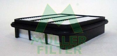 PA3261 MULLER FILTER Воздушный фильтр