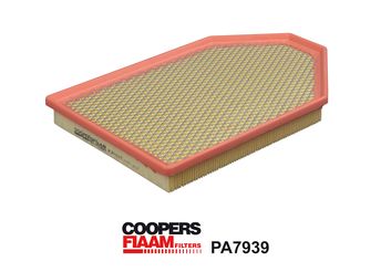 PA7939 CoopersFiaam Воздушный фильтр