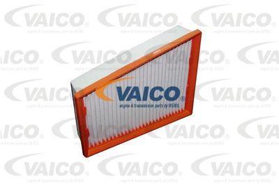 V460439 VAICO Воздушный фильтр