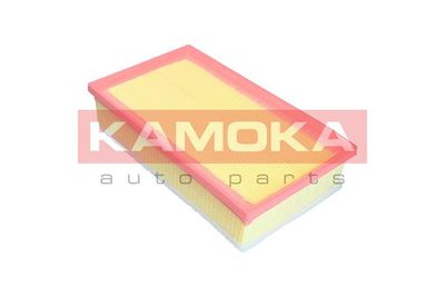 F239801 KAMOKA Воздушный фильтр