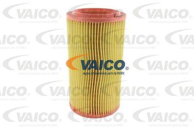 V220364 VAICO Воздушный фильтр