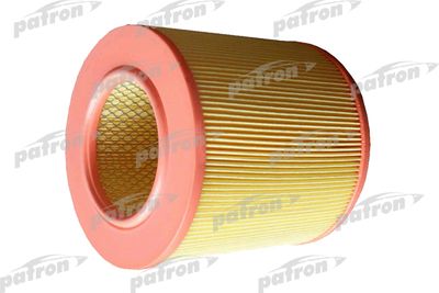 PF1191 PATRON Воздушный фильтр