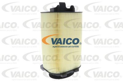 V301023 VAICO Воздушный фильтр