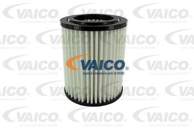 V260148 VAICO Воздушный фильтр