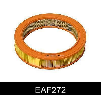 EAF272 COMLINE Воздушный фильтр