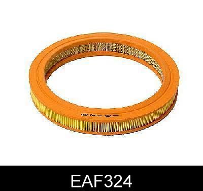 EAF324 COMLINE Воздушный фильтр