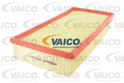 V950102 VAICO Воздушный фильтр