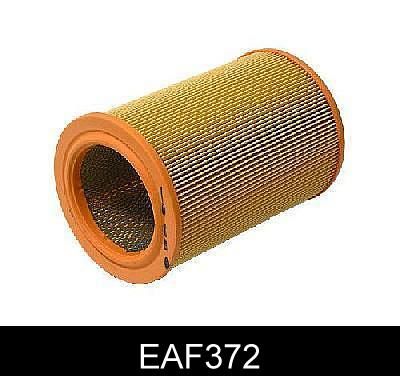EAF372 COMLINE Воздушный фильтр