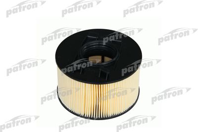 PF1321 PATRON Воздушный фильтр