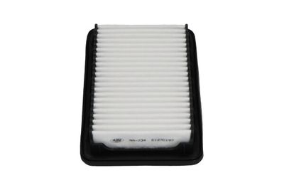 HA734 AMC Filter Воздушный фильтр