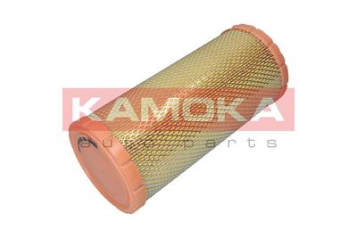 F216001 KAMOKA Воздушный фильтр