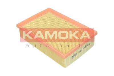 F244001 KAMOKA Воздушный фильтр