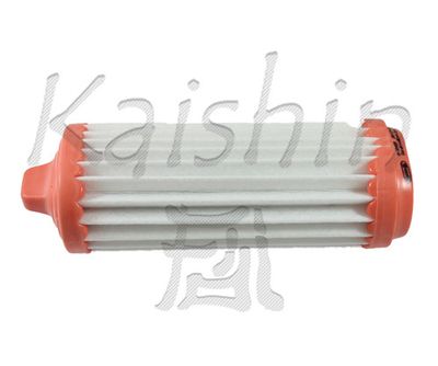 A10400 KAISHIN Воздушный фильтр