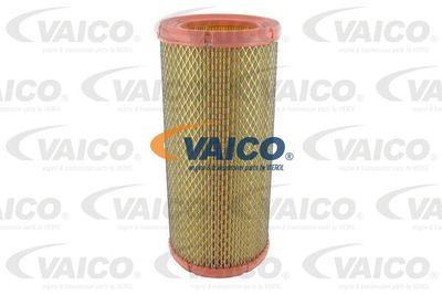 V220363 VAICO Воздушный фильтр