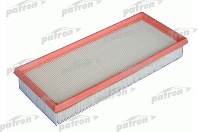 PF1122 PATRON Воздушный фильтр