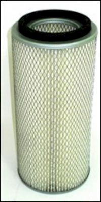 R293 MISFAT Воздушный фильтр