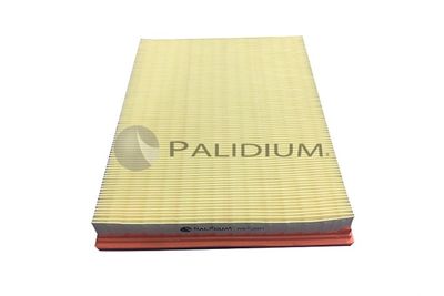 PAL22001 ASHUKI by Palidium Воздушный фильтр
