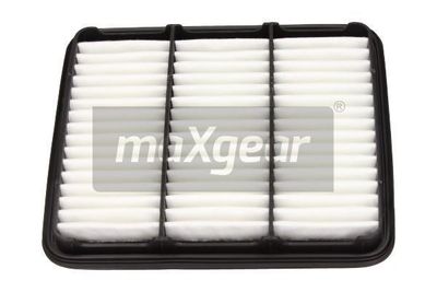 260953 MAXGEAR Воздушный фильтр