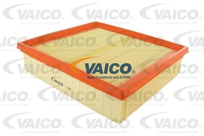 V301820 VAICO Воздушный фильтр