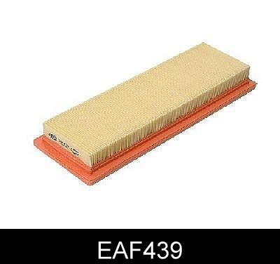 EAF439 COMLINE Воздушный фильтр