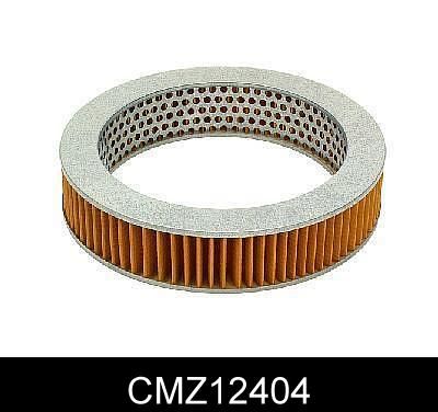 CMZ12404 COMLINE Воздушный фильтр