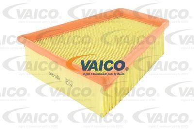 V101600 VAICO Воздушный фильтр