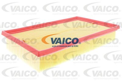 V105367 VAICO Воздушный фильтр