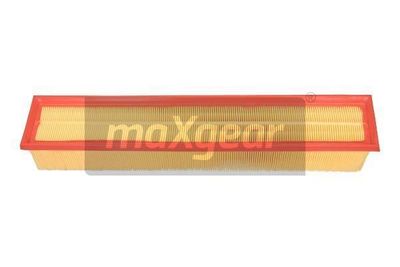 260934 MAXGEAR Воздушный фильтр