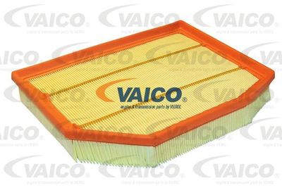 V200814 VAICO Воздушный фильтр