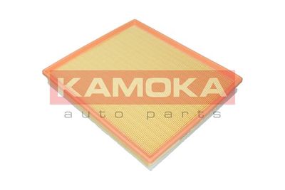 F243201 KAMOKA Воздушный фильтр