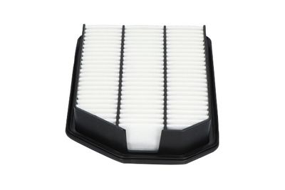 KA1569 AMC Filter Воздушный фильтр