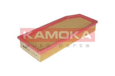 F209801 KAMOKA Воздушный фильтр