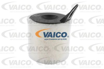 V200714 VAICO Воздушный фильтр