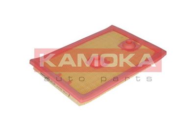 F237201 KAMOKA Воздушный фильтр