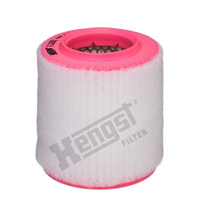 E1226L HENGST FILTER Воздушный фильтр