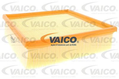 V100602 VAICO Воздушный фильтр