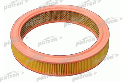 PF1001 PATRON Воздушный фильтр
