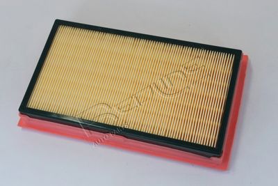 36NI013 RED-LINE Воздушный фильтр